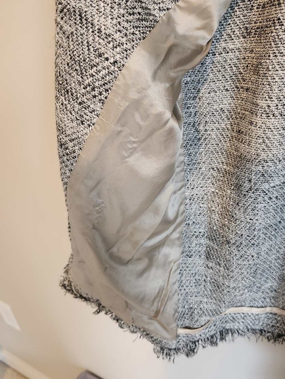 Twin-Set Jacket - Picture 5 of 9